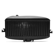 Load image into Gallery viewer, Cobb Top Mount Intercooler Kit (Black) - Subaru Outback XT 2020-2022
