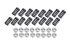 Brian Crower Spring and Titanium Retainers - Subaru WRX / STI EJ205/EJ255/EJ257 2002-2021