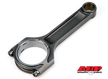 Load image into Gallery viewer, Brian Crower I Beam Connecting Rods - Subaru WRX / STI 2002-2020