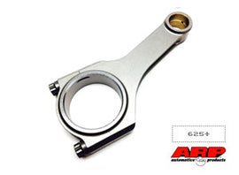 Brian Crower ProH625+ Connecting Rods - Scion FR-S 2013-2016 / Subaru BRZ 2013-2019