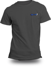 Load image into Gallery viewer, GTR Tooned T-Shirt &quot;ETS-G&quot;