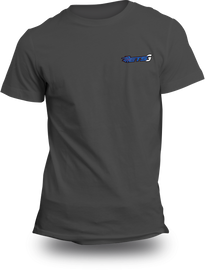 GTR Tooned T-Shirt 