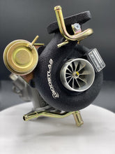 Load image into Gallery viewer, Boost Lab TD06SL2-54X Turbocharger - Subaru WRX 2008-2014 / Legacy GT 2005-2009 / Forester XT 2009-2013 (500HP+ Rated)
