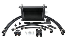 Load image into Gallery viewer, BMS F Chassis Gen 1 B58 BMW Transmission Oil Cooler - Multiple BMW Fitments