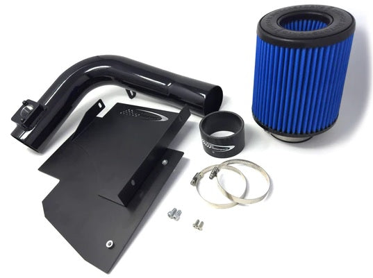 BMS Performance Intake - Subaru WRX 2022+ (VB) – Patterson Performance ...