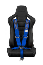 Load image into Gallery viewer, Braum Racing 5Pt SFI Certified 16.1 Racing Harness (Multiple Colors)
