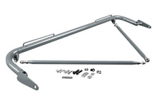 Load image into Gallery viewer, Braum Racing 48&quot;-51&quot; Universal Harness Bar (Multiple Colors)