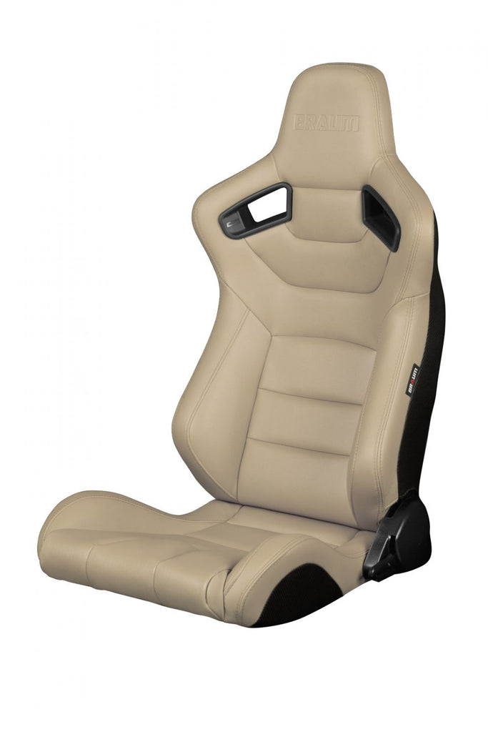 Racewear Seat Padding Kit :: Seat Padding :: Seat Bolt Kits, Padding,  Struts :: Seats 