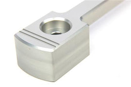 GrimmSpeed Battery Tie Down - Multiple Subaru Fitments