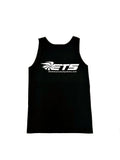 ETS Tank Top