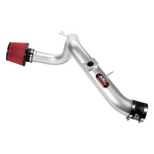 Load image into Gallery viewer, DC SPORTS COLD AIR INTAKE (06-11 MITSUBISHI ECLIPSE)