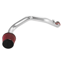 Load image into Gallery viewer, DC SPORTS COLD AIR INTAKE (06-11 MITSUBISHI ECLIPSE)