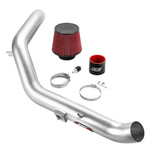 Load image into Gallery viewer, DC SPORTS COLD AIR INTAKE (06-11 MITSUBISHI ECLIPSE)