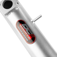 Load image into Gallery viewer, DC SPORTS COLD AIR INTAKE (06-11 MITSUBISHI ECLIPSE)