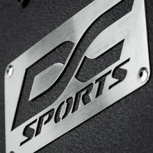 Load image into Gallery viewer, DC SPORTS COLD AIR INTAKE (15-21 SUBARU WRX)
