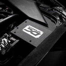 Load image into Gallery viewer, DC SPORTS COLD AIR INTAKE (15-21 SUBARU WRX)