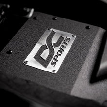 Load image into Gallery viewer, DC SPORTS COLD AIR INTAKE (15-21 SUBARU WRX)