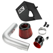 Load image into Gallery viewer, DC SPORTS COLD AIR INTAKE (15-21 SUBARU WRX)