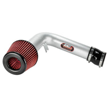 Load image into Gallery viewer, DC SPORTS COLD AIR INTAKE (15-21 SUBARU WRX)
