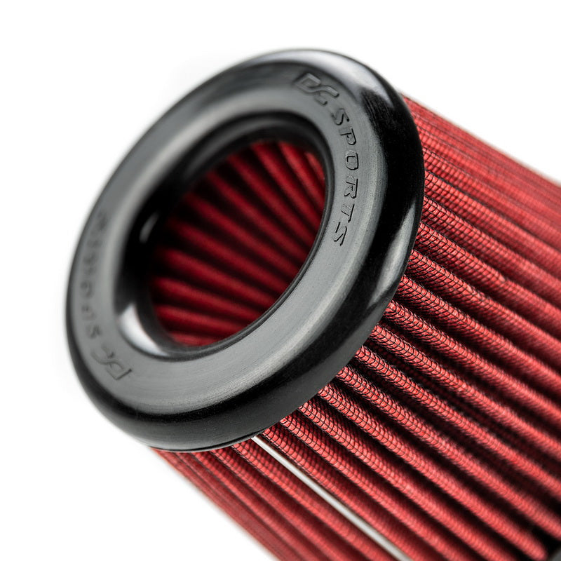 DC SPORTS COLD AIR INTAKE (15-21 SUBARU WRX)