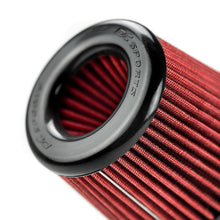 Load image into Gallery viewer, DC SPORTS COLD AIR INTAKE (15-21 SUBARU WRX)