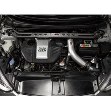Load image into Gallery viewer, DC SPORTS COLD AIR INTAKE (13-17 HYUNDAI VELOSTER 1.6 T)