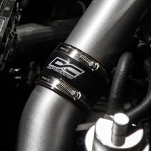 Load image into Gallery viewer, DC SPORTS COLD AIR INTAKE (13-17 HYUNDAI VELOSTER 1.6 T)