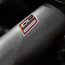 Load image into Gallery viewer, DC SPORTS COLD AIR INTAKE (13-17 HYUNDAI VELOSTER 1.6 T)