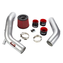 Load image into Gallery viewer, DC SPORTS COLD AIR INTAKE (13-17 HYUNDAI VELOSTER 1.6 T)