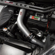 Load image into Gallery viewer, DC SPORTS COLD AIR INTAKE (13-17 HYUNDAI VELOSTER 1.6 T)