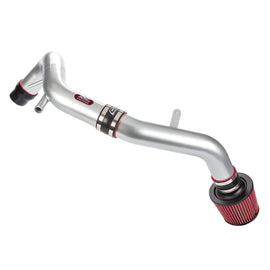 DC SPORTS COLD AIR INTAKE (13-17 HYUNDAI VELOSTER 1.6 T)