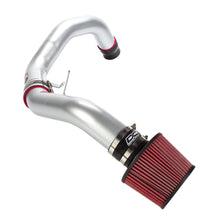 Load image into Gallery viewer, DC SPORTS COLD AIR INTAKE (13-17 HYUNDAI VELOSTER 1.6 T)