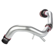 Load image into Gallery viewer, DC SPORTS COLD AIR INTAKE (13-17 HYUNDAI VELOSTER 1.6 T)