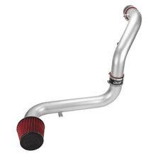 Load image into Gallery viewer, DC SPORTS COLD AIR INTAKE (06-09 Honda S2000)