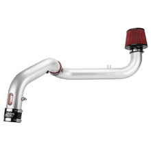 Load image into Gallery viewer, DC SPORTS COLD AIR INTAKE (06-09 Honda S2000)