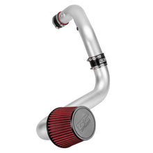 Load image into Gallery viewer, DC SPORTS COLD AIR INTAKE (06-09 Honda S2000)