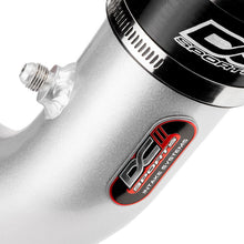 Load image into Gallery viewer, DC SPORTS COLD AIR INTAKE (06-09 Honda S2000)