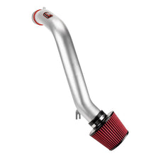Load image into Gallery viewer, DC Sports Cold Air Intake (04-08 Acura TL/ 03-07 Honda Accord V6)