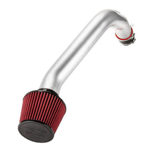 Load image into Gallery viewer, DC Sports Cold Air Intake (04-08 Acura TL/ 03-07 Honda Accord V6)