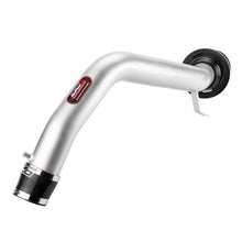 Load image into Gallery viewer, DC Sports Cold Air Intake (04-08 Acura TL/ 03-07 Honda Accord V6)