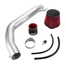 Load image into Gallery viewer, DC Sports Cold Air Intake (04-08 Acura TL/ 03-07 Honda Accord V6)