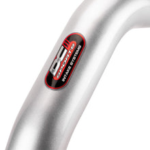 Load image into Gallery viewer, DC Sports Cold Air Intake (04-08 Acura TL/ 03-07 Honda Accord V6)