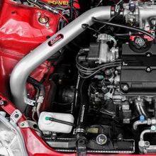 Load image into Gallery viewer, DC Sports Cold Air Intake (99-00 CIVIC SI)