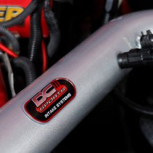 Load image into Gallery viewer, DC Sports Cold Air Intake (99-00 CIVIC SI)