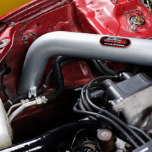 Load image into Gallery viewer, DC Sports Cold Air Intake (99-00 CIVIC SI)