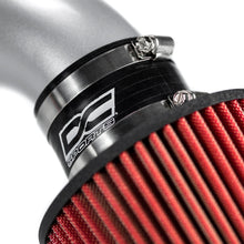 Load image into Gallery viewer, DC Sports Cold Air Intake (16-21 Honda Civic 1.5L T)