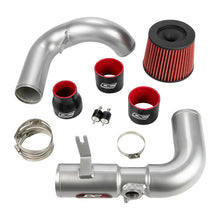 Load image into Gallery viewer, DC Sports Cold Air Intake (16-21 Honda Civic Si)
