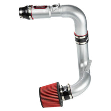 Load image into Gallery viewer, DC Sports Cold Air Intake (16-21 Honda Civic Si)