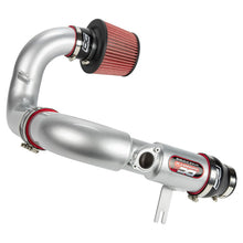 Load image into Gallery viewer, DC Sports Cold Air Intake (16-21 Honda Civic Si)