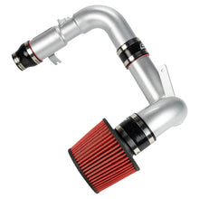 Load image into Gallery viewer, DC Sports Cold Air Intake (16-21 Honda Civic Si)
